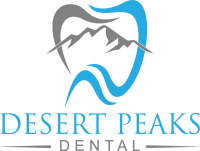 Desert peak family dental