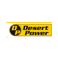 Desert power inc
