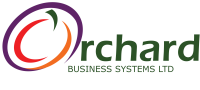 Orchard Business Systems
