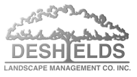 Deshields landscape management company, inc.