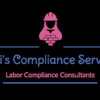 Desi's compliance services