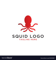 Design squid