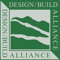 Design build alliance