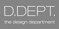 Design department incorporated