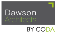 Dawson architects