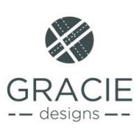 Designs by gracie