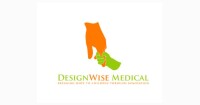 Designwise medical