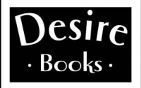 Desire street books & press