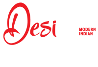 Desi wok