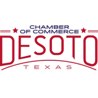 Desoto (tx) chamber of commerce