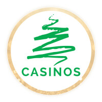 Goldie's Casino