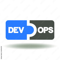 Dev-operations