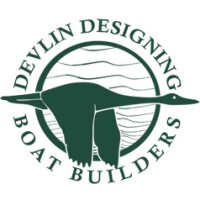 Devlin designing boatbuilders