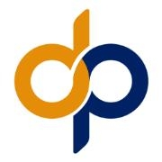 Devoted placement llc