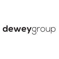Dewey group