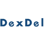 Dexdel infotech