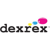 Dexrex