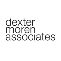 Dexter moren associates