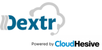 Dextr.cloud