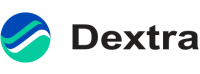The dextra group