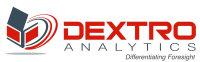 Dextro analytics inc.