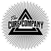 Team CURE