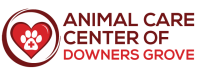 Downers grove animal hospital