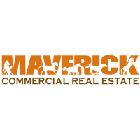 Maverick commercial properties