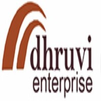 Dhruvi enterprises