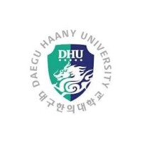 Daegu haany university