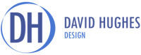David hughes - web design & development