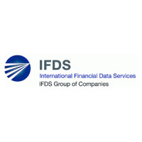 IFDS LUXEMBOURG