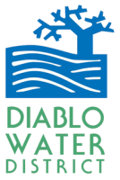 Diablo water district