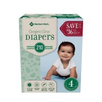 Diapers 4 less, inc.