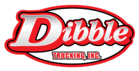 Dibble trucking