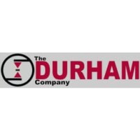 Durham funding
