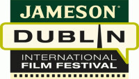 Jameson dublin international film festival