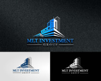 Domain investment services
