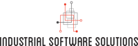 Digimite software solutions