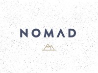 Digi nomad