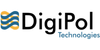 Digipol technologies
