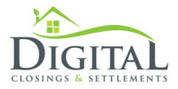 Digital closings & settlements llc