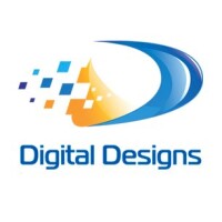 Digital designs