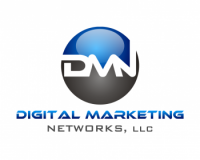 Digital marketing networks, llc