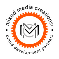 Digital media creations