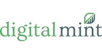 Digital mint solutions