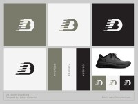 Digital sneakers ltd