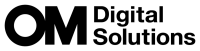Digital solutions inc