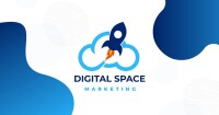 Digital space marketing