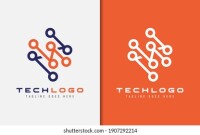 Digital technical services